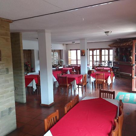 וילה דה לייבה Hotel Spa Villa Lina מראה חיצוני תמונה