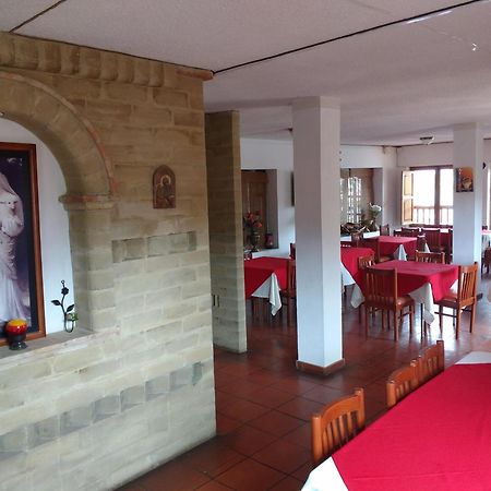 וילה דה לייבה Hotel Spa Villa Lina מראה חיצוני תמונה