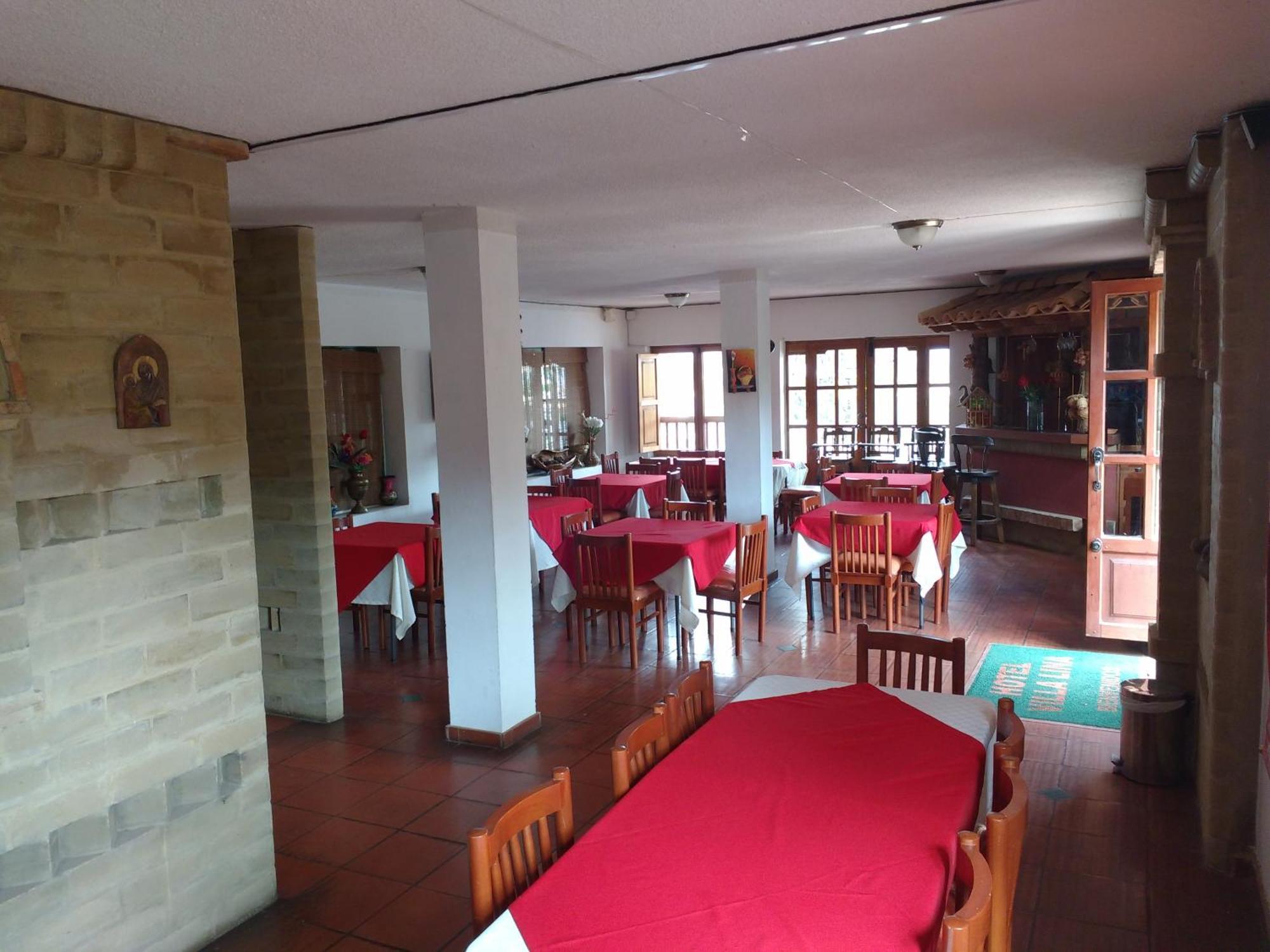 וילה דה לייבה Hotel Spa Villa Lina מראה חיצוני תמונה