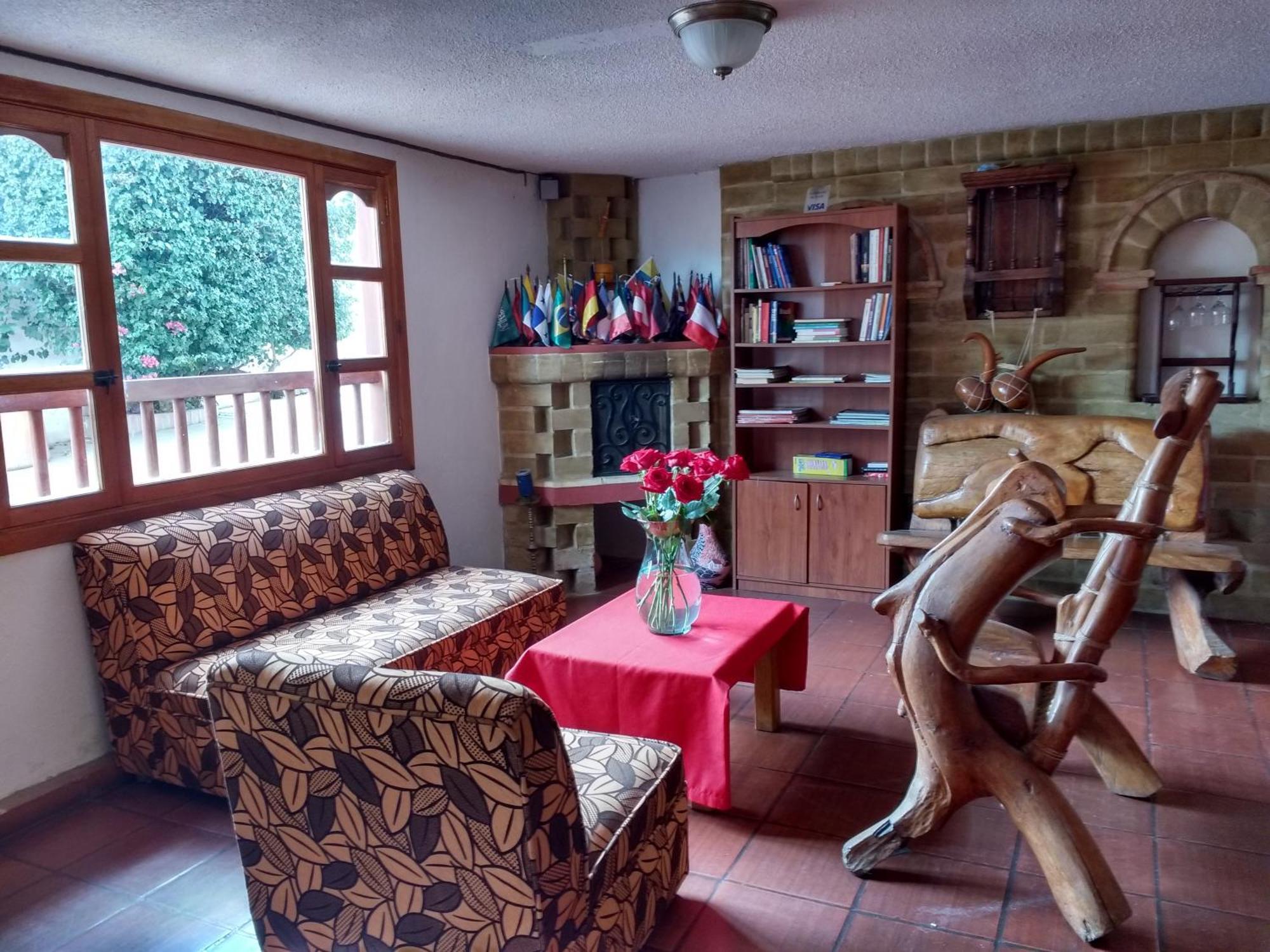 וילה דה לייבה Hotel Spa Villa Lina מראה חיצוני תמונה