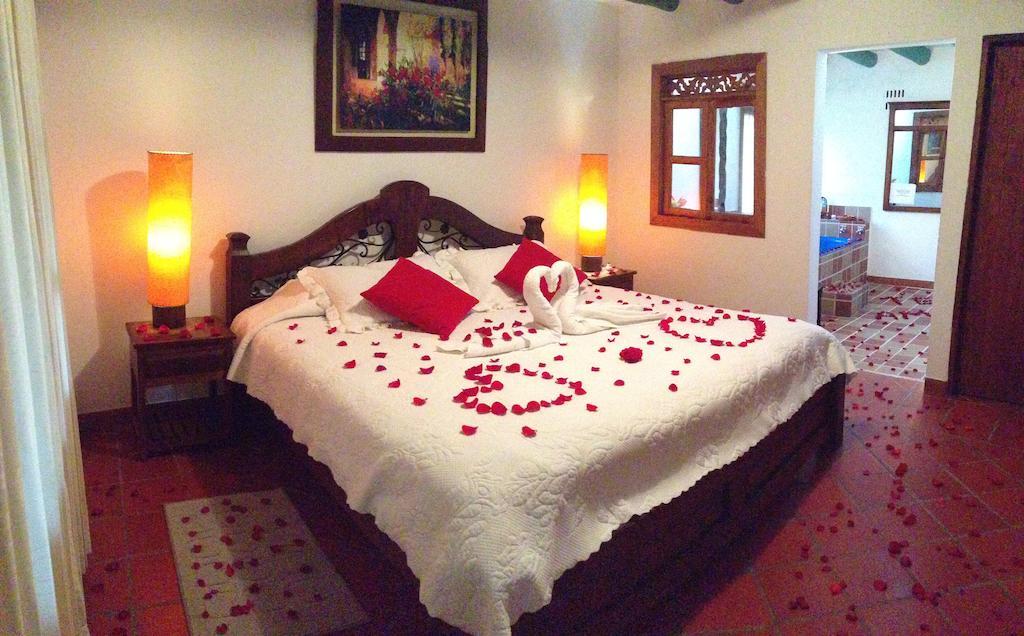 וילה דה לייבה Hotel Spa Villa Lina מראה חיצוני תמונה