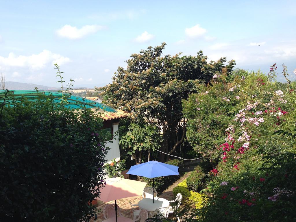 וילה דה לייבה Hotel Spa Villa Lina מראה חיצוני תמונה