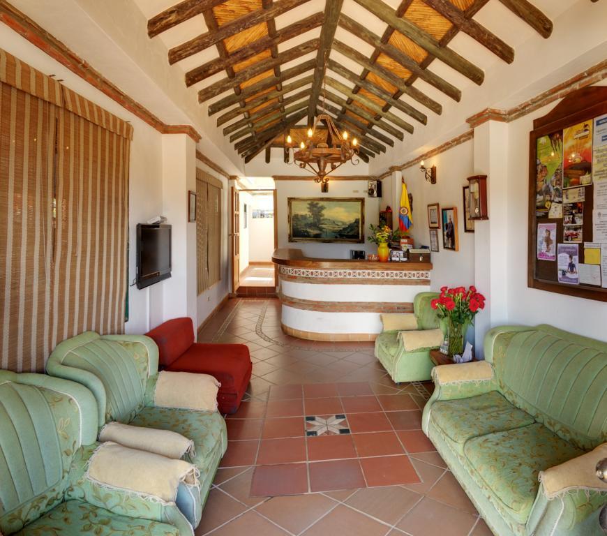 וילה דה לייבה Hotel Spa Villa Lina מראה חיצוני תמונה