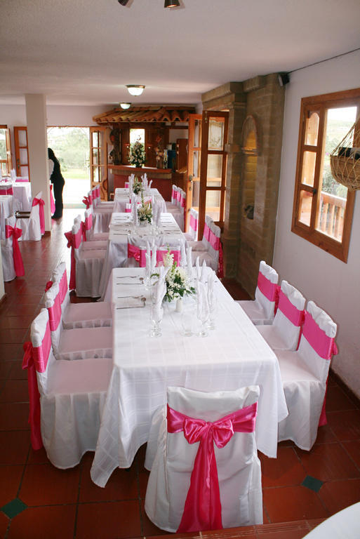 וילה דה לייבה Hotel Spa Villa Lina מראה חיצוני תמונה