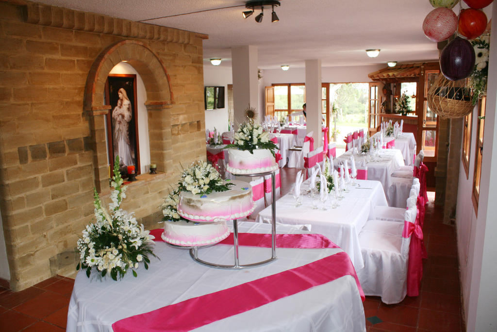וילה דה לייבה Hotel Spa Villa Lina מראה חיצוני תמונה