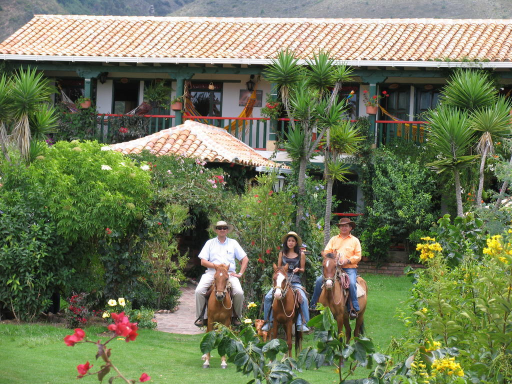 וילה דה לייבה Hotel Spa Villa Lina מראה חיצוני תמונה