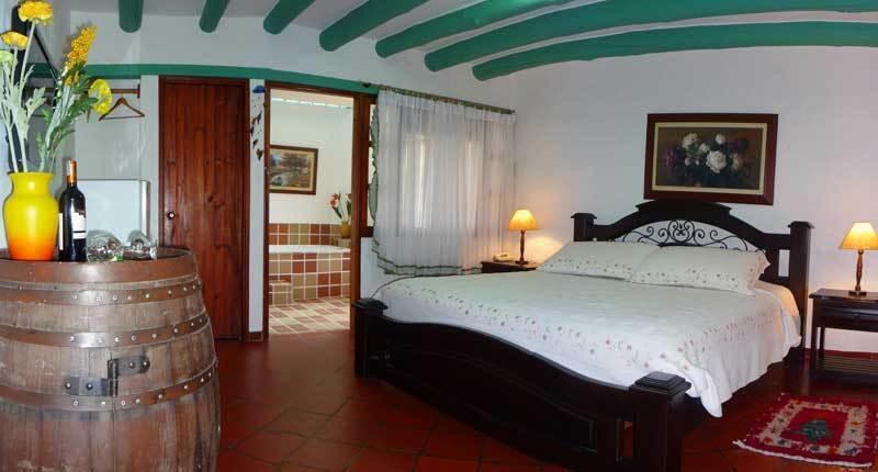 וילה דה לייבה Hotel Spa Villa Lina מראה חיצוני תמונה