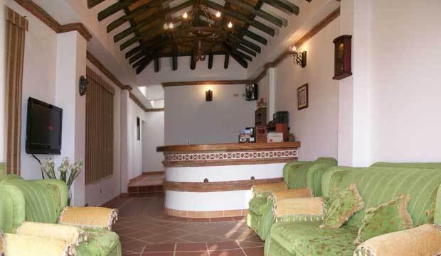 וילה דה לייבה Hotel Spa Villa Lina מראה חיצוני תמונה