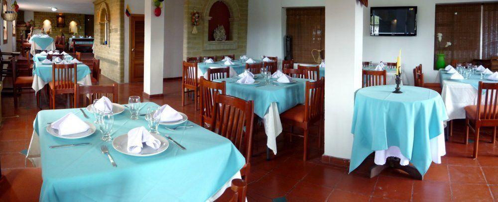וילה דה לייבה Hotel Spa Villa Lina מראה חיצוני תמונה