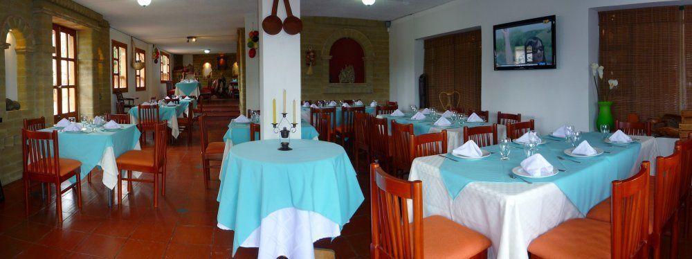 וילה דה לייבה Hotel Spa Villa Lina מראה חיצוני תמונה