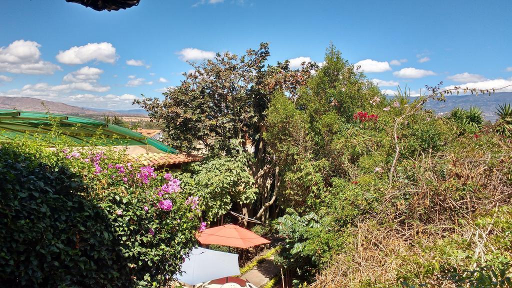 וילה דה לייבה Hotel Spa Villa Lina מראה חיצוני תמונה