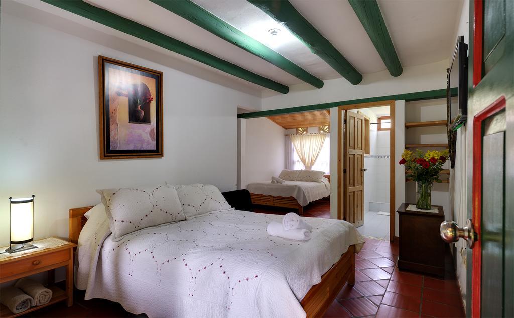 וילה דה לייבה Hotel Spa Villa Lina מראה חיצוני תמונה
