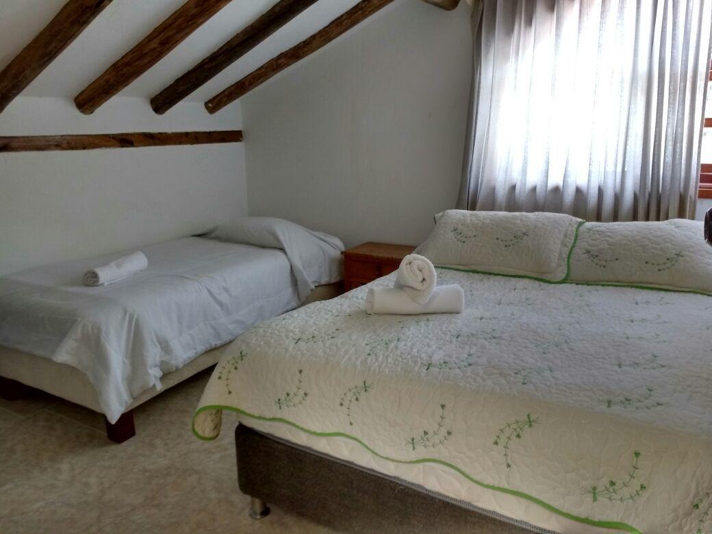 וילה דה לייבה Hotel Spa Villa Lina מראה חיצוני תמונה