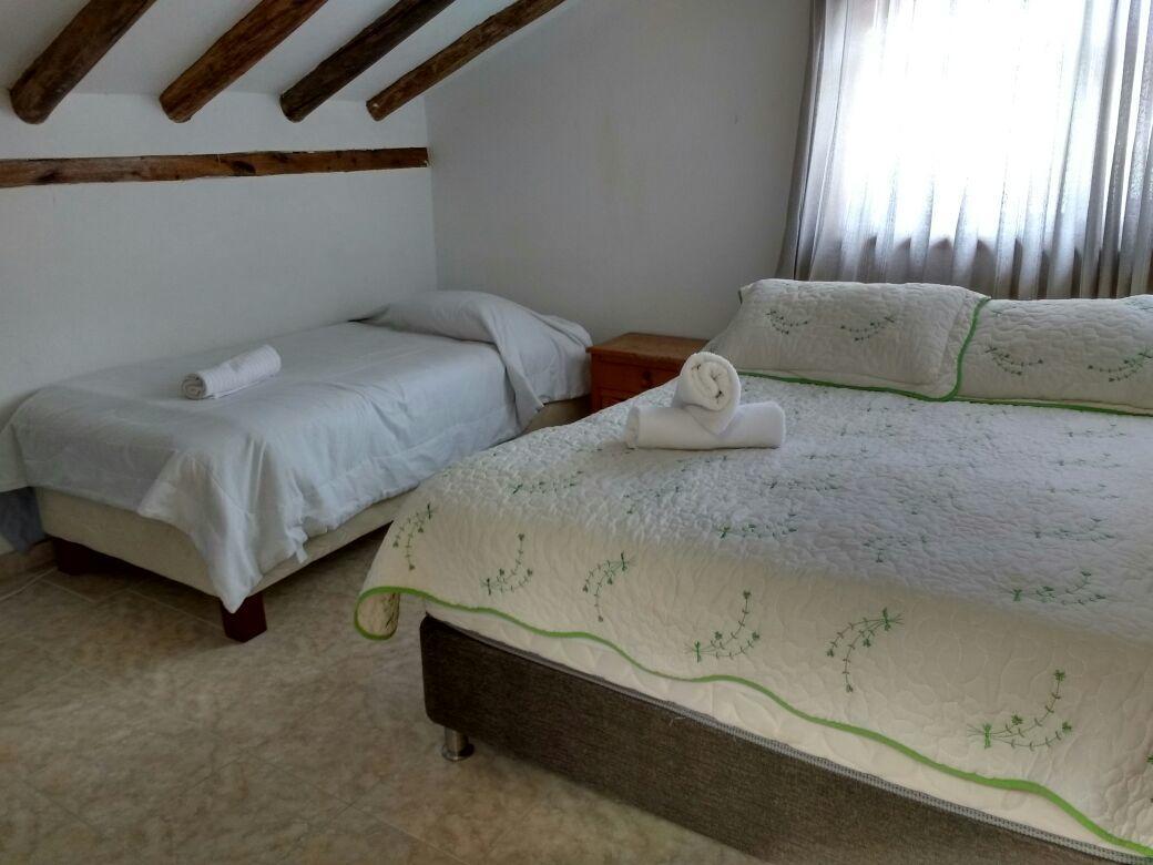 וילה דה לייבה Hotel Spa Villa Lina מראה חיצוני תמונה