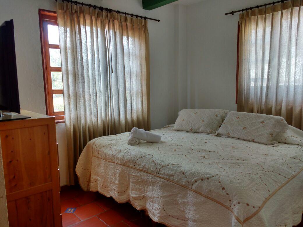 וילה דה לייבה Hotel Spa Villa Lina מראה חיצוני תמונה