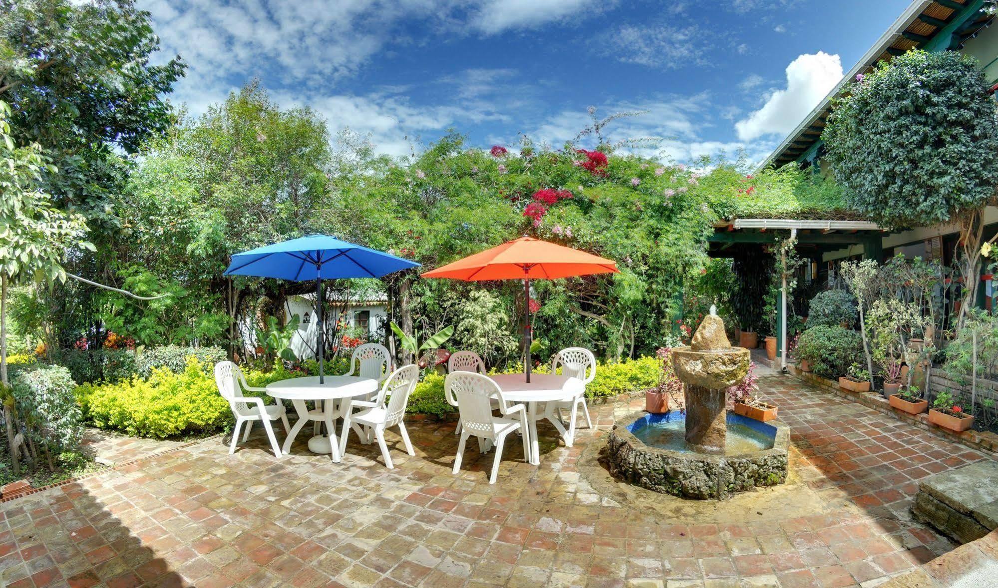 וילה דה לייבה Hotel Spa Villa Lina מראה חיצוני תמונה