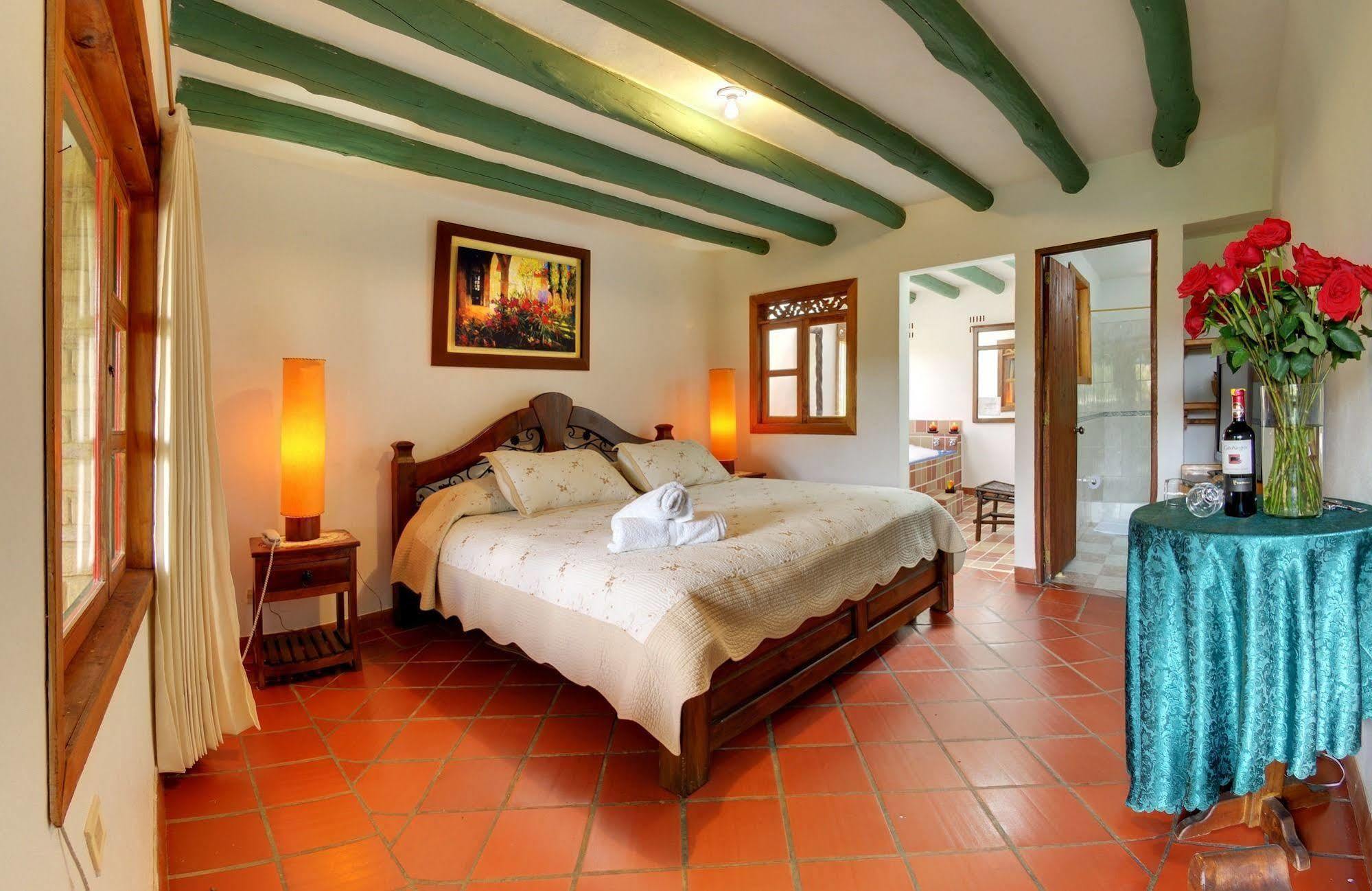 וילה דה לייבה Hotel Spa Villa Lina מראה חיצוני תמונה
