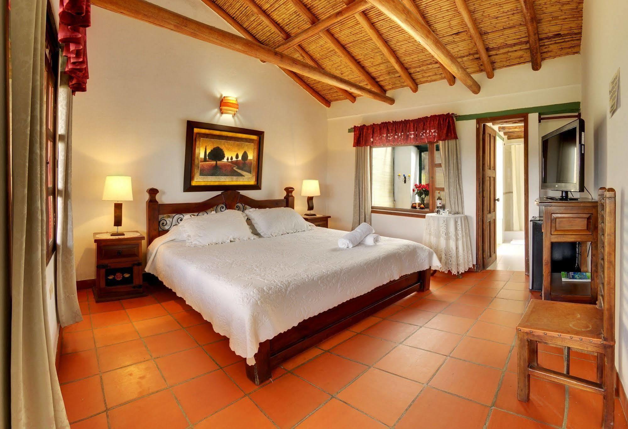 וילה דה לייבה Hotel Spa Villa Lina מראה חיצוני תמונה